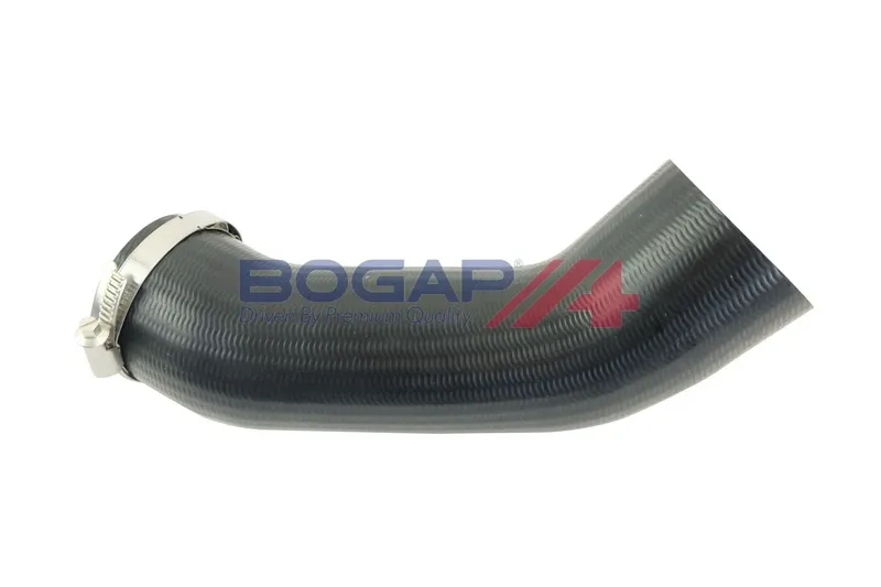 Laddluftslang BOGAP A1711278