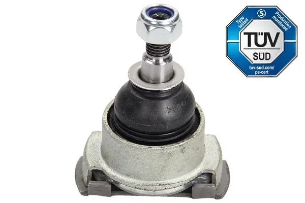 Spindelled OPTIMAL G3-198