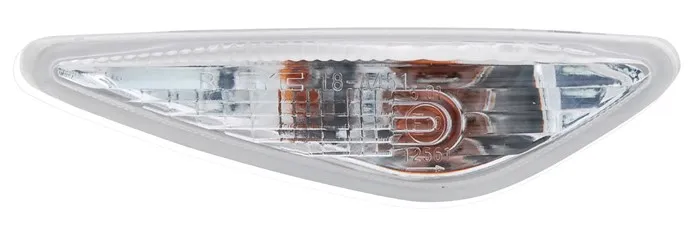 Blinker TYC 18-0452-00-2