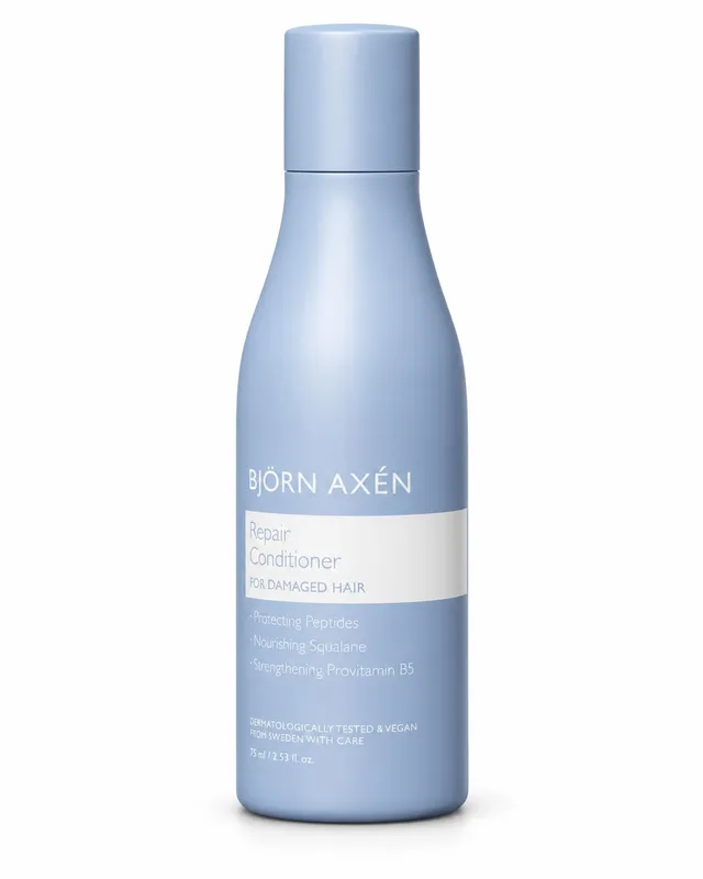 Björn Axén Repair Conditioner 75 ml