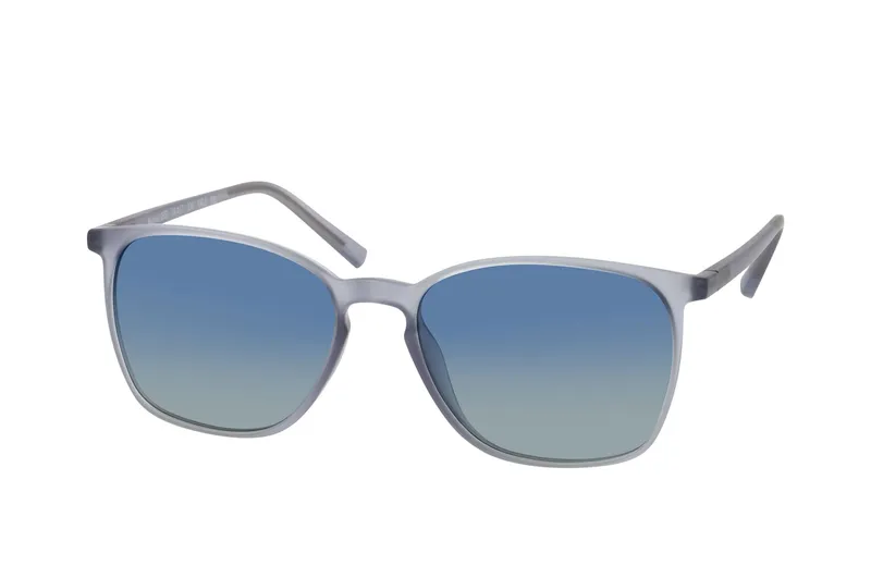 Ultralight Classics Lorde II Sun 2629 D22
