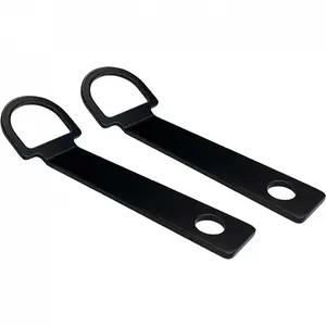Axkid förankringsöglor 160 mm
