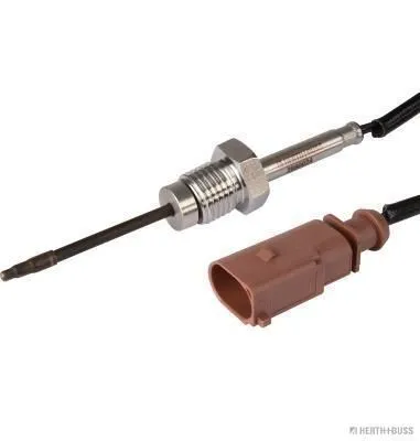 Avgastempgivare HERTH+BUSS ELPARTS 70683090