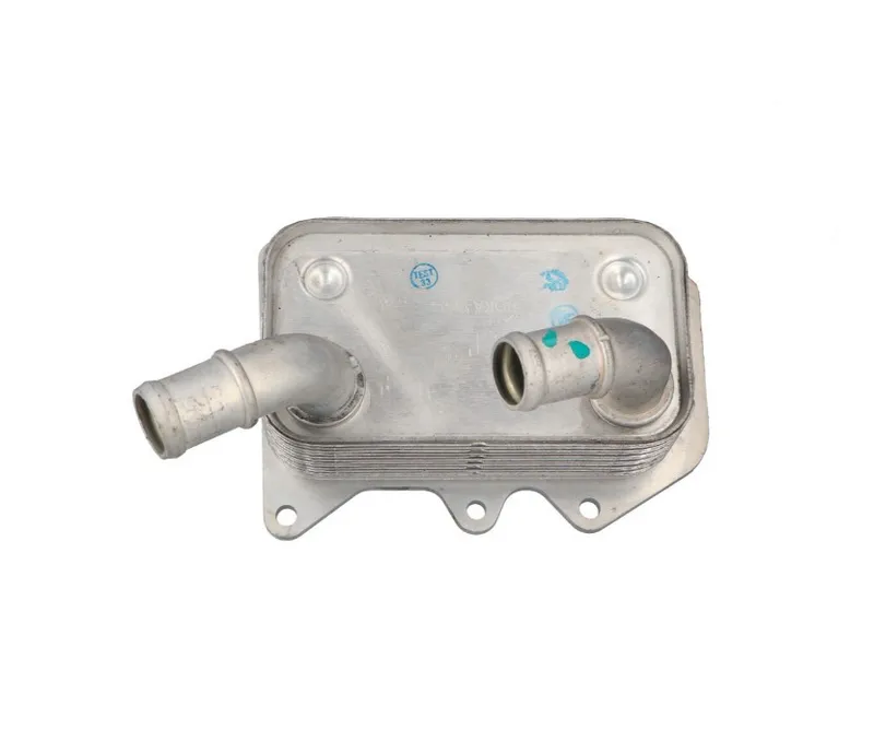 Oljekylare CLIMTEX CH8-193