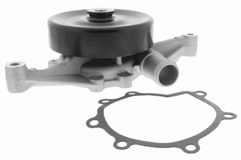 Vattenpump VAICO V51-50000