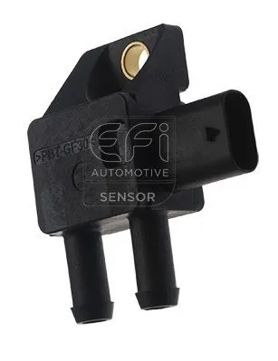 Avgastrycksensor EFI AUTOMOTIVE 292138