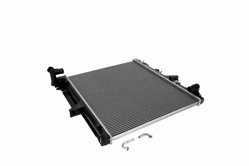 Kylare ACKOJA A37-60-0004