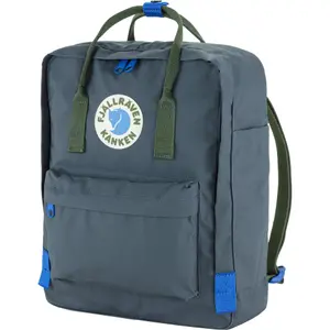 Fjällräven Kånken Koncept ryggsäck