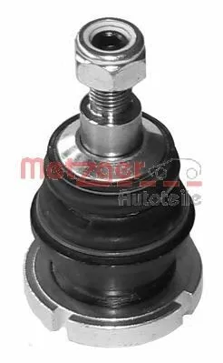 Spindelled METZGER 57017819