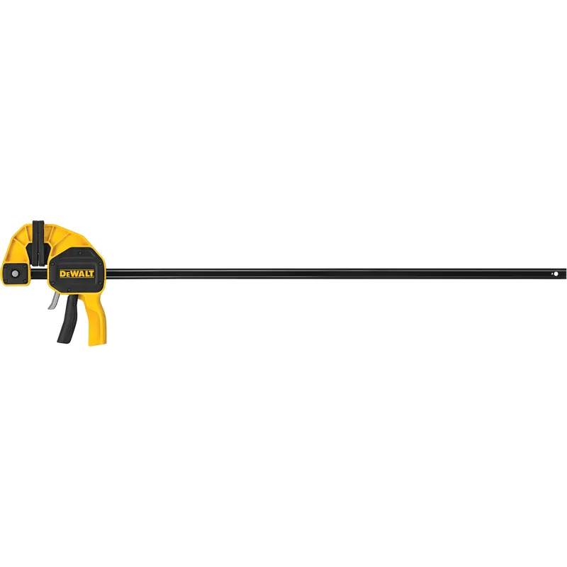 Dewalt DWHT0-83187 Tving 900 mm
