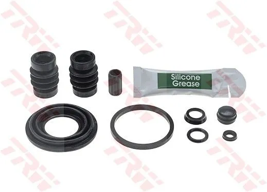 Renoveringssats, bromsok TRW SJ1328