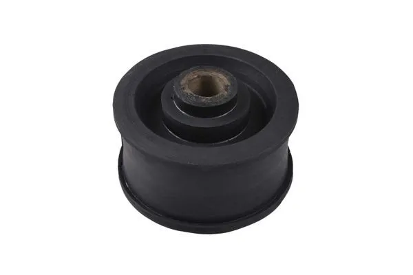 Motorkudde TEDGUM TED13947
