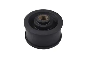 Motorkudde TEDGUM TED13947