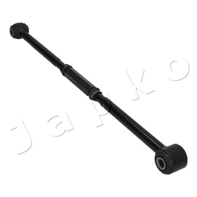 JAPKO 722035L Länkarm, hjulupphängning