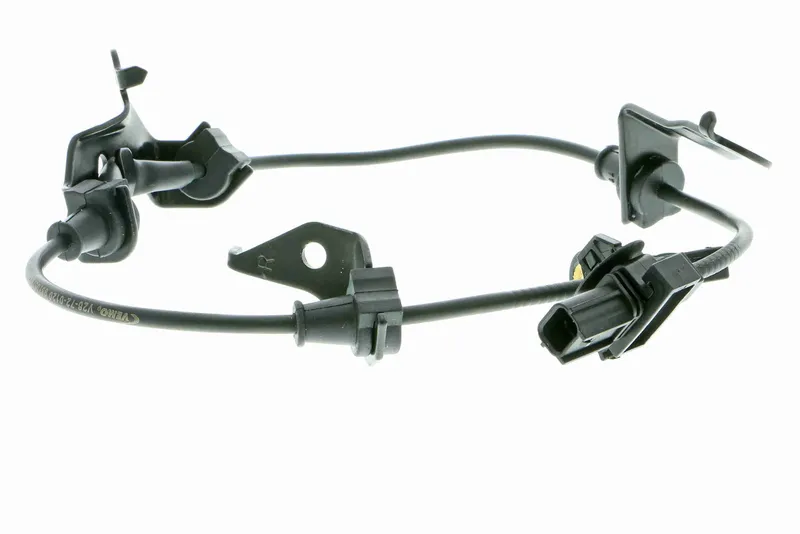 ABS-givare VEMO V26-72-0120