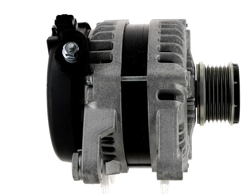 Generator ROTOVIS Automotive Electrics 9091019