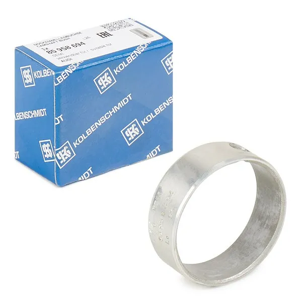 Lager, balansaxel KOLBENSCHMIDT 85958694