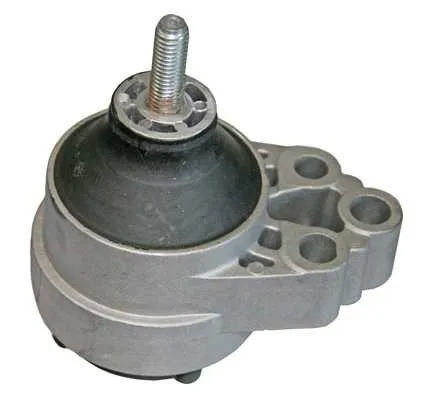 Motorkudde OPTIMAL F8-6475