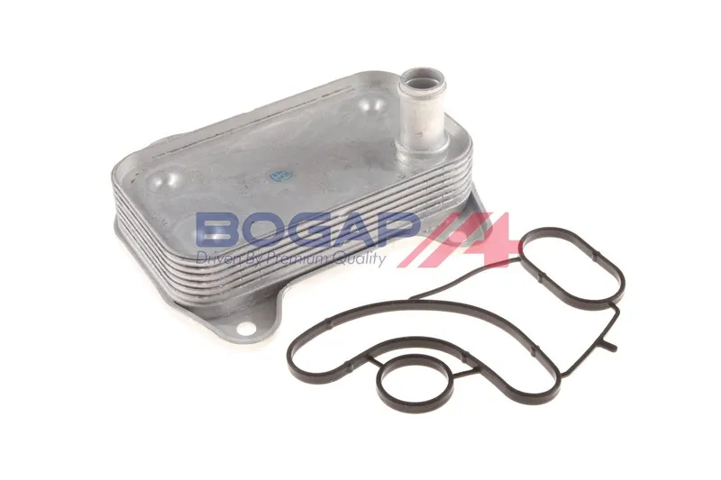 Kylvätsketemperatursensor BOGAP C4126100