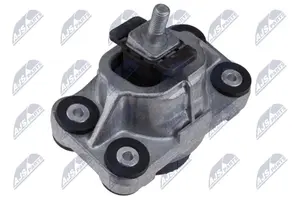 Motorkudde NTY ZPS-LR-006