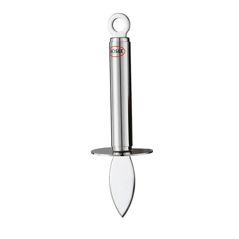 Rösle Ostronkniv