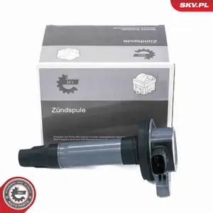 Tändspole ESEN SKV 03SKV348