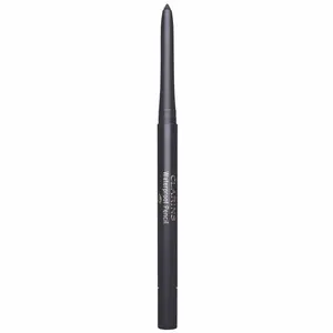 Clarins Waterproof Eye Pencil 06 Smoked Wood