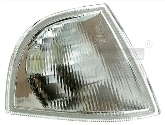 Blinker TYC 18-5163-01-2