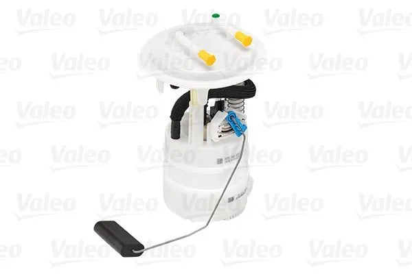 Tankarmatur VALEO 347542