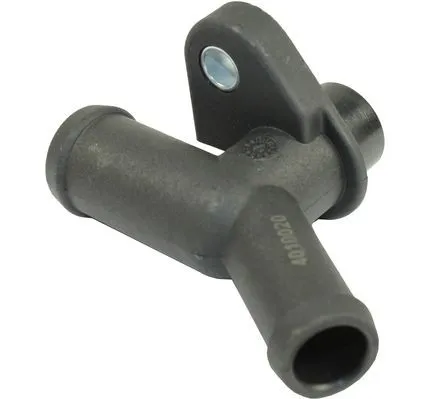 METZGER 4010020 Kylmedelsfläns