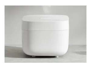 Xiaomi MFB120A-1 - Riskokare/ångare - 3 liter - 710 W