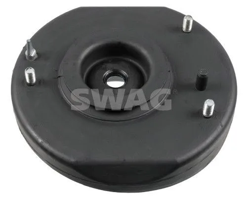 Fjäderbenslagring SWAG 60 54 0010