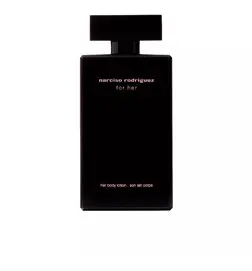 Narciso Rodriguez For Her Body Lotion
