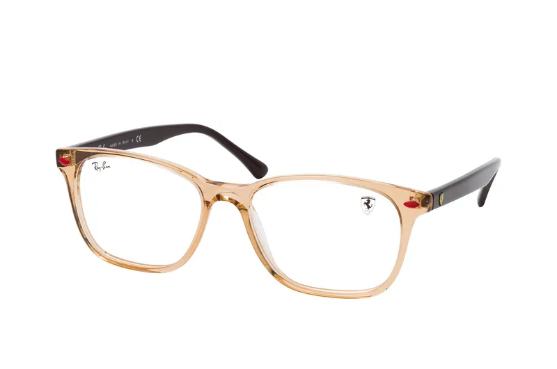 Ray-Ban RX 5405M F666