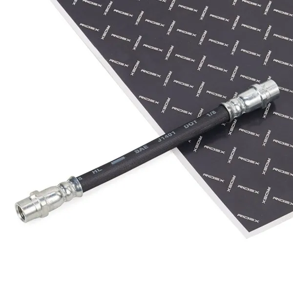 Bromsslang RIDEX 83B0307