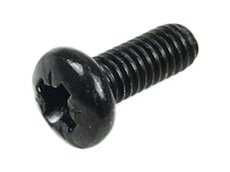 Reparationssats, generator AS-PL ARS9041