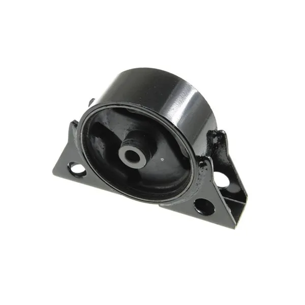 Motorkudde NTY ZPS-NS-084
