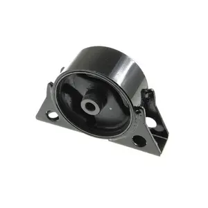 Motorkudde NTY ZPS-NS-084