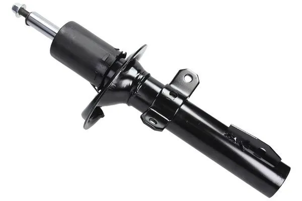 Stötdämpare OPTIMAL A-3931G
