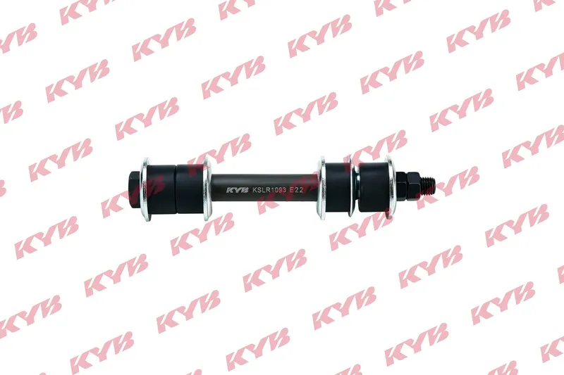 Stabilisatorstag KYB KSLR1093