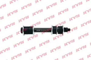 Stabilisatorstag KYB KSLR1093