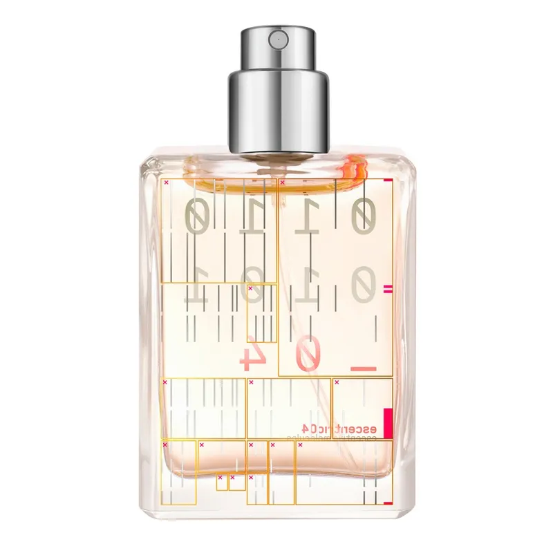Escentric Molecules Escentric 04 30 ml