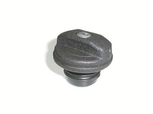 Tanklock S-TEC BL12045-SV-023