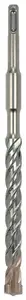 HAMMARBORR SDS+4 16X450 | Beijerbygg Byggmaterial