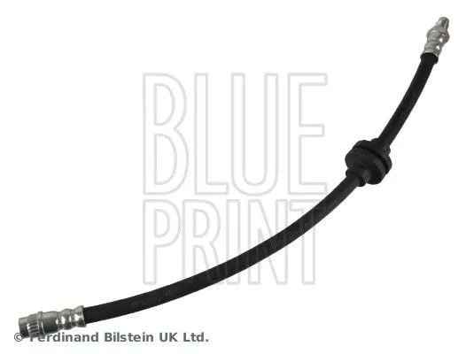 Bromsslang BLUE PRINT ADBP530008