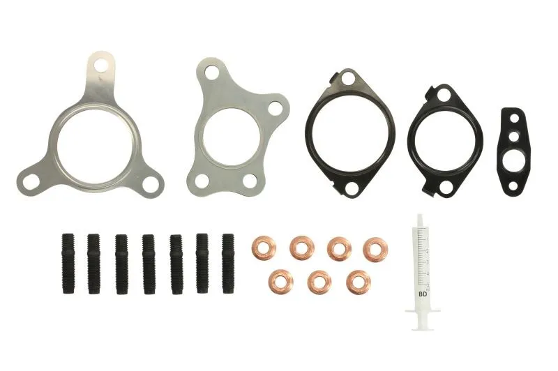 Monteringsats, Turbo EVORON EVMK0079