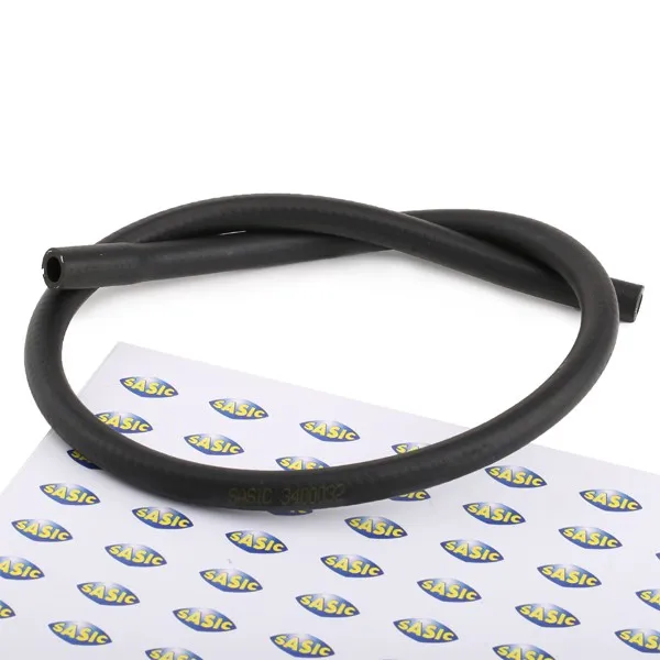 Kylarslang SASIC 3400032