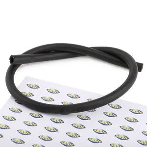 Kylarslang SASIC 3400032