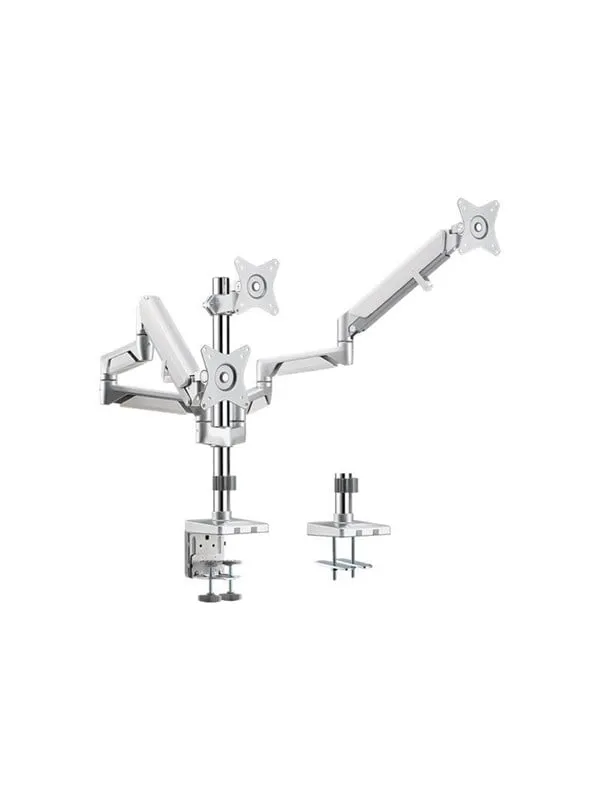 LogiLink Monitor Mount