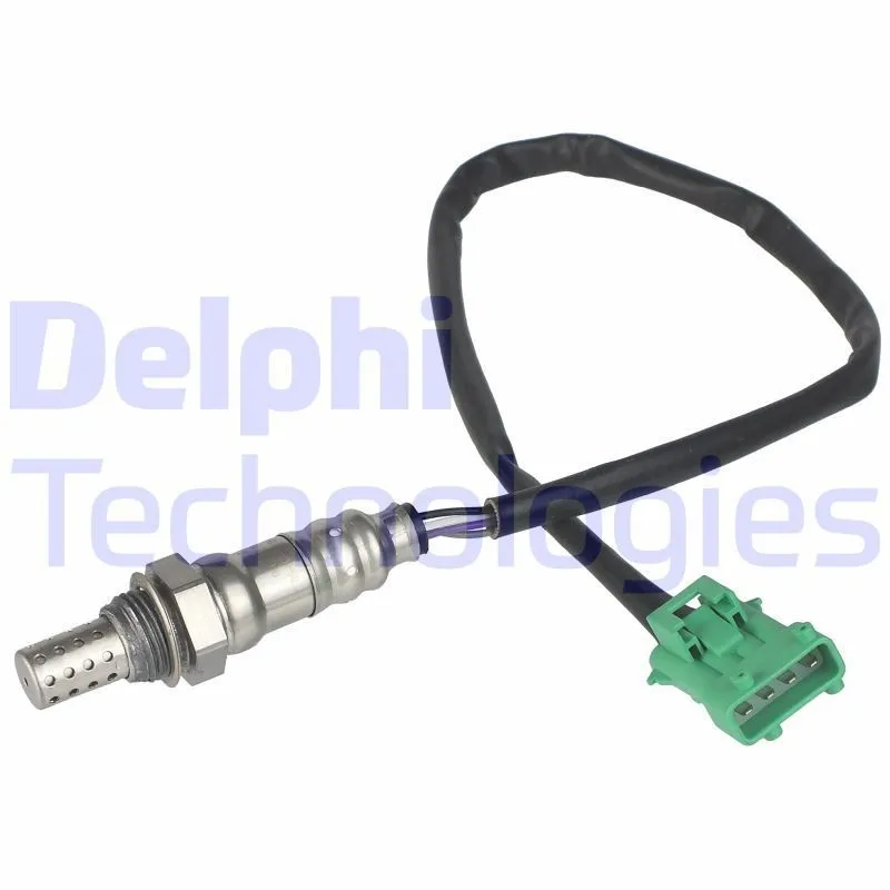 Lambdasond DELPHI ES20246-12B1